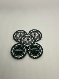 Challenge coin