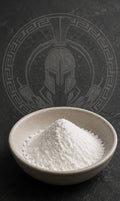 Crystalline Capsaicin