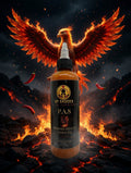 P.A.S Phoenix Assault Sriracha