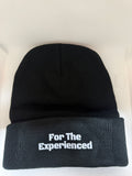 The Experienced Beanie