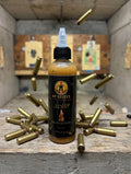 .223HP