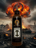 F.O.A.B