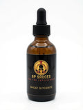 Ghost Glycerite
