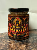 Napalm